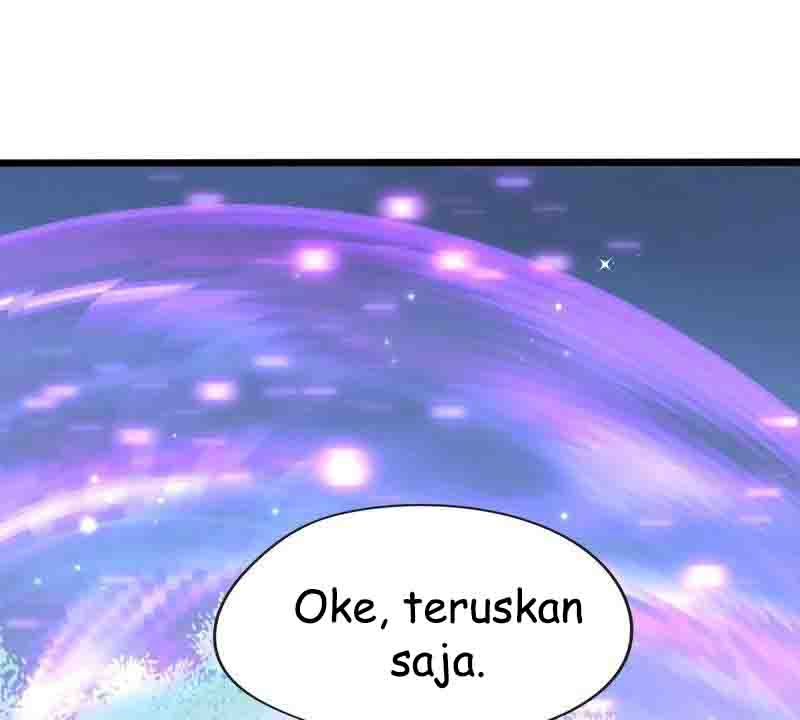 Turned Into a Grass in The Fantasy World? chapter 49